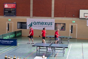 626458f7eef69IMG_9991.jpg
